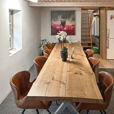 3 Bedroom Gorgeous In * سيلكبورج