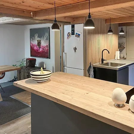 3 Bedroom Gorgeous In بيت للعطل