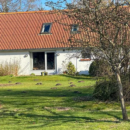 3 Bedroom Gorgeous In بيت للعطل