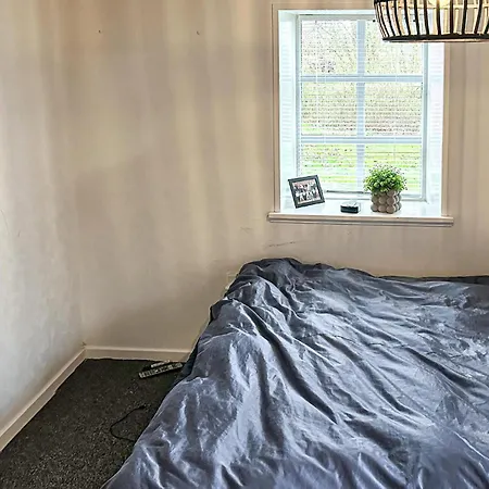 3 Bedroom Gorgeous In *