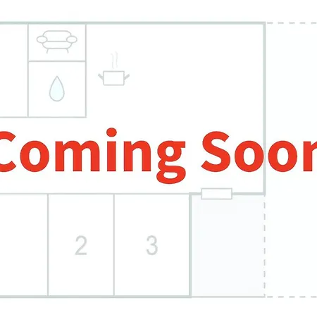 3 Bedroom Gorgeous In بيت للعطل سيلكبورج